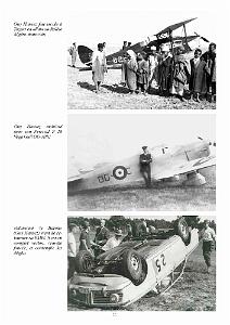 AVIATEURS BELGES EN ALGERIE_000015